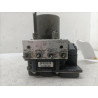 Bloc ABS (freins anti-blocage) - NISSAN - QASHQAI 1 PHASE 2