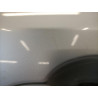 Porte arriere gauche - RENAULT - KOLEOS 1 PHASE 1