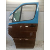 Porte avant gauche - VOLKSWAGEN - CRAFTER 1 PHASE 2