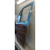 Porte avant gauche - VOLKSWAGEN - CRAFTER 1 PHASE 2