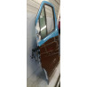 Porte avant gauche - VOLKSWAGEN - CRAFTER 1 PHASE 2