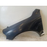 Aile avant gauche - VOLKSWAGEN - TOUAREG 1 PHASE 1