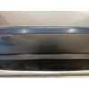 Pare choc arriere - VOLKSWAGEN - TOUAREG 1 PHASE 1