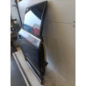 Porte arriere droit - VOLKSWAGEN - TOUAREG 1 PHASE 1