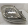 Optique avant principal droit (feux)(phare) - OPEL - VIVARO 1 PHASE 1