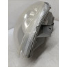 Optique avant principal droit (feux)(phare) - OPEL - VIVARO 1 PHASE 1