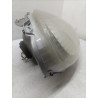 Optique avant principal droit (feux)(phare) - OPEL - VIVARO 1 PHASE 1
