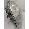 Optique avant principal gauche (feux)(phare) - OPEL - VIVARO 1 PHASE 1