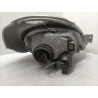 Optique avant principal gauche (feux)(phare) - OPEL - VIVARO 1 PHASE 1