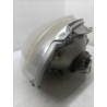 Optique avant principal gauche (feux)(phare) - OPEL - VIVARO 1 PHASE 1