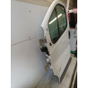Porte avant gauche - OPEL - VIVARO 1 PHASE 1