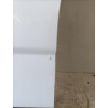 Porte avant gauche - OPEL - VIVARO 1 PHASE 1