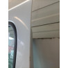 Porte avant gauche - OPEL - VIVARO 1 PHASE 1