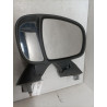Retroviseur gauche - OPEL - VIVARO 1 PHASE 1