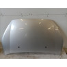 Capot - FORD - S-MAX 1 PHASE 1