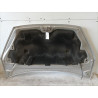 Capot - FORD - S-MAX 1 PHASE 1