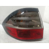 Feu arriere principal gauche (feux) - FORD - S-MAX 1 PHASE 1