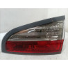 Feu arriere secondaire droit (feux) - FORD - S-MAX 1 PHASE 1