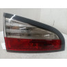 Feu arriere secondaire gauche (feux) - FORD - S-MAX 1 PHASE 1