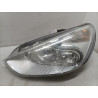 Optique avant principal gauche (feux)(phare) - FORD - S-MAX 1 PHASE 1