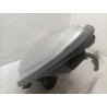 Optique avant principal gauche (feux)(phare) - FORD - S-MAX 1 PHASE 1