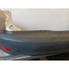 Pare choc arriere - FORD - S-MAX 1 PHASE 1