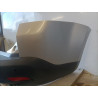 Pare choc arriere - FORD - S-MAX 1 PHASE 1
