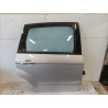 Porte arriere droit - FORD - S-MAX 1 PHASE 1