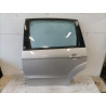 Porte arriere gauche - FORD - S-MAX 1 PHASE 1