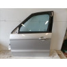 Porte avant gauche - FORD - S-MAX 1 PHASE 1
