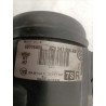 Optique avant principal droit (feux)(phare) - VOLKSWAGEN - PASSAT 5