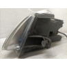 Optique avant principal droit (feux)(phare) - VOLKSWAGEN - PASSAT 5