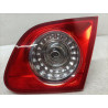 Feu arriere secondaire droit (feux) - VOLKSWAGEN - PASSAT 5