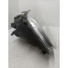 Optique avant principal gauche (feux)(phare) - VOLKSWAGEN - TOURAN 1 PHASE 1