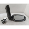 Retroviseur droit - VOLKSWAGEN - TOURAN 1 PHASE 1