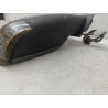 Retroviseur droit - VOLKSWAGEN - TOURAN 1 PHASE 1