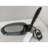 Retroviseur gauche - VOLKSWAGEN - TOURAN 1 PHASE 1