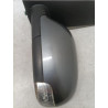 Retroviseur gauche - VOLKSWAGEN - TOURAN 1 PHASE 1