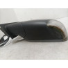 Retroviseur gauche - VOLKSWAGEN - TOURAN 1 PHASE 1