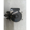 Bloc ABS (freins anti-blocage) - VOLKSWAGEN - TOURAN 1 PHASE 1