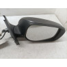 Retroviseur droit - TOYOTA - YARIS 2 PHASE 2