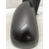 Retroviseur droit - TOYOTA - YARIS 2 PHASE 2