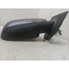 Retroviseur droit - TOYOTA - YARIS 2 PHASE 2