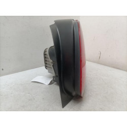 Feu arriere principal droit (feux) - VOLKSWAGEN - POLO 5 PHASE 1