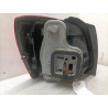 Feu arriere principal droit (feux) - VOLKSWAGEN - POLO 5 PHASE 1