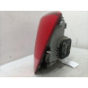 Feu arriere principal droit (feux) - VOLKSWAGEN - POLO 5 PHASE 1