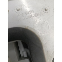 Feu arriere principal droit (feux) - VOLKSWAGEN - POLO 5 PHASE 1