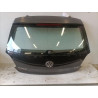 Malle/Hayon arriere - VOLKSWAGEN - POLO 5 PHASE 1