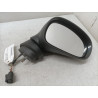 Retroviseur droit - SEAT - LEON 2 PHASE 1
