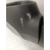 Retroviseur droit - SEAT - LEON 2 PHASE 1